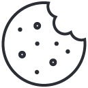 NANOE Virtual Events